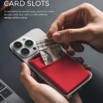 جاکارتی ول‌کیت مدل vpa105