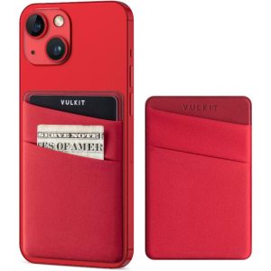 جاکارتی ول‌کیت مدل vpa105