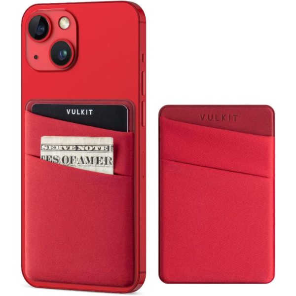 جاکارتی ول‌کیت مدل vpa105