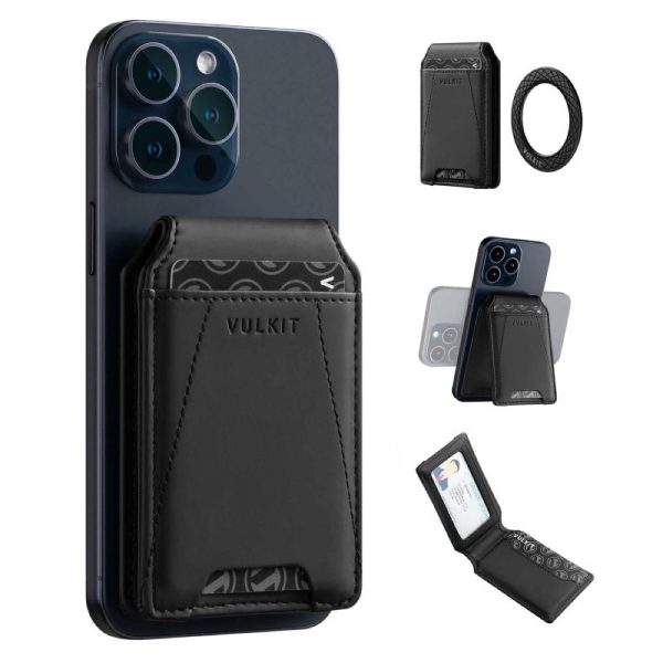 جاکارتی ول‌کیت مدل vpa109