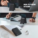 جاکارتی ول‌کیت مدل vpa109