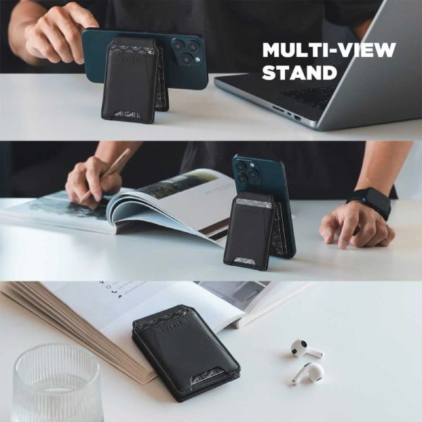 جاکارتی ول‌کیت مدل vpa109