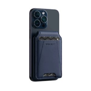 جاکارتی ول‌کیت مدل vpa109