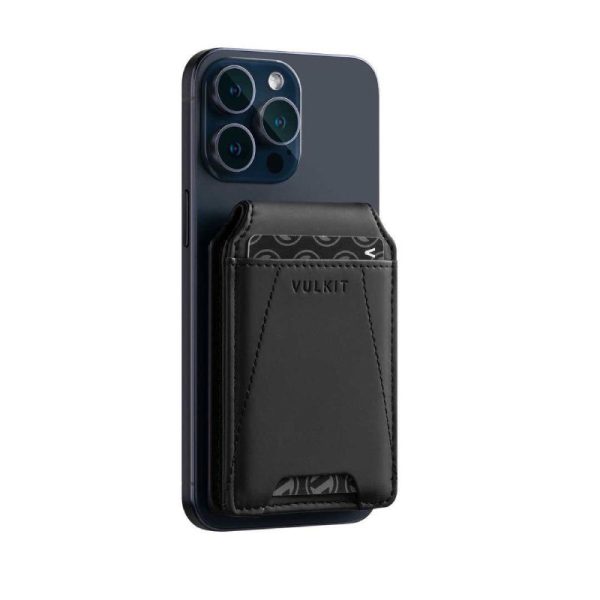 جاکارتی ول‌کیت مدل vpa109