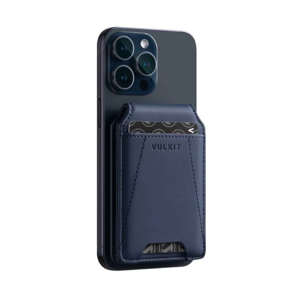 جاکارتی ول‌کیت مدل vpa109