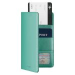 جاکارتی ول کیت مدل vpw100-6