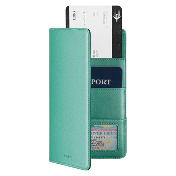 جاکارتی ول کیت مدل vpw100-6