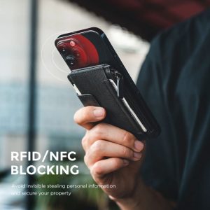 جاکارتی ول‌کیت مدل vw110