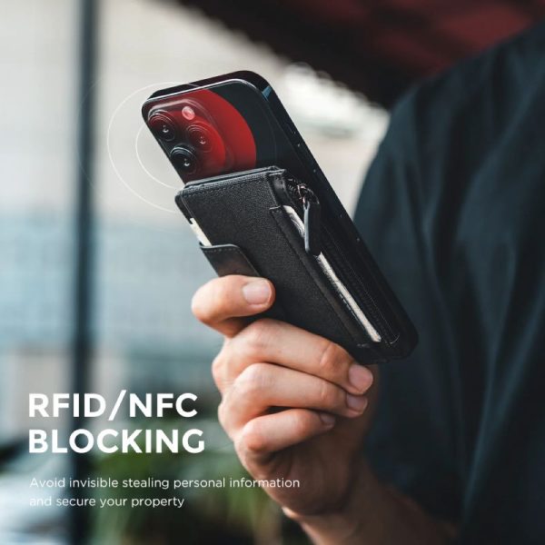 جاکارتی ول‌کیت مدل vw110