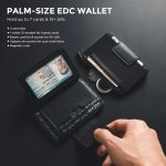 جاکارتی ول‌کیت مدل vw110