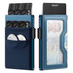 جاکارتی ولکیت مدل VC306