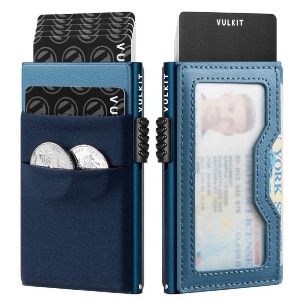 جاکارتی ولکیت مدل VC306