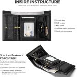 جاکارتی ولکیت مدل VC306