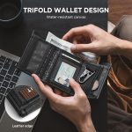 جاکارتی ولکیت مدل VC306