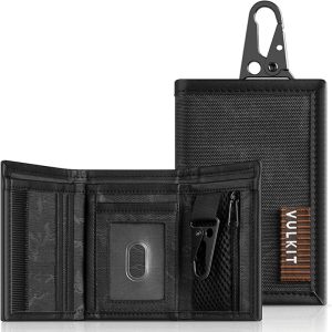 جاکارتی ولکیت مدل VC306