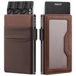 جاکارتی ولکیت مدل VC306