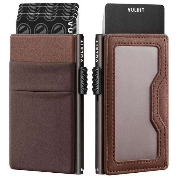 جاکارتی ولکیت مدل VC306