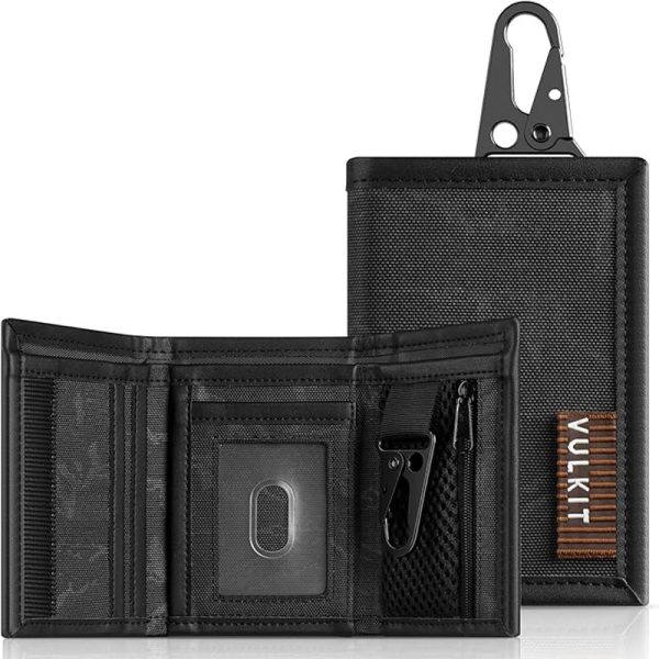 جاکارتی-ولکیت-مدل-VC306 جاکارتی ولکیت مدل VC306