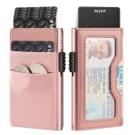 جاکارتی ولکیت مدل VC306