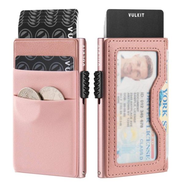 جاکارتی ولکیت مدل VC306