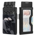 جاکارتی ولکیت مدل VC306