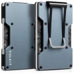 جاکارتی ولکیت مدل VCL300