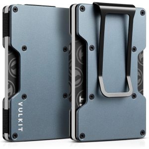 جاکارتی ولکیت مدل VCL300