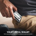 جاکارتی ولکیت مدل VCL300