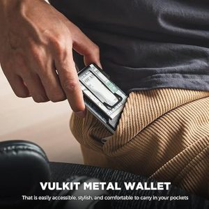 جاکارتی ولکیت مدل VCL300