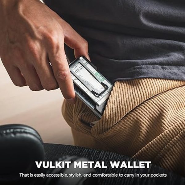 جاکارتی ولکیت مدل VCL300