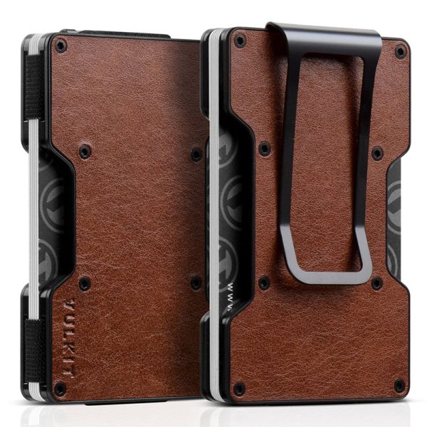 جاکارتی ولکیت مدل VCL300