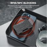 جاکارتی ولکیت مدل VCL300