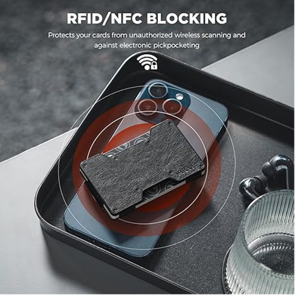 جاکارتی ولکیت مدل VCL300