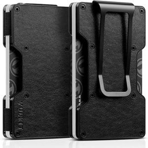 جاکارتی ولکیت مدل VCL300