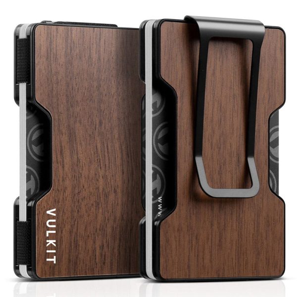 جاکارتی ولکیت مدل VCL300