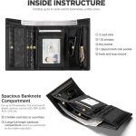 جاکارتی ولکیت مدل VW110