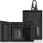 جاکارتی ولکیت مدل VW110