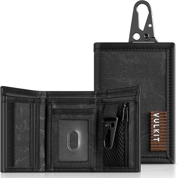 جاکارتی ولکیت مدل VW110