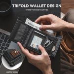 جاکارتی ولکیت مدل VW110