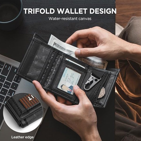 جاکارتی ولکیت مدل VW110