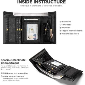 جاکارتی ولکیت مدل VW110