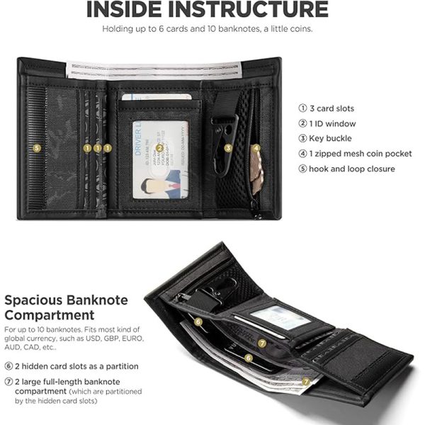 جاکارتی ولکیت مدل VW110