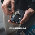 جاکارتی ولکیت مدل vc300C