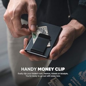 جاکارتی ولکیت مدل vc300C