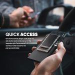 جاکارتی ولکیت مدل vc300C