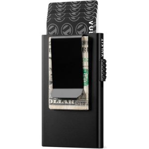 جاکارتی ولکیت مدل vc300C