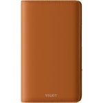 جاکارتی ولکیت مدل vpw100p