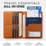 جاکارتی ولکیت مدل vpw100p