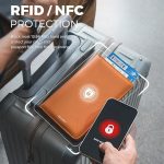 جاکارتی ولکیت مدل vpw100p