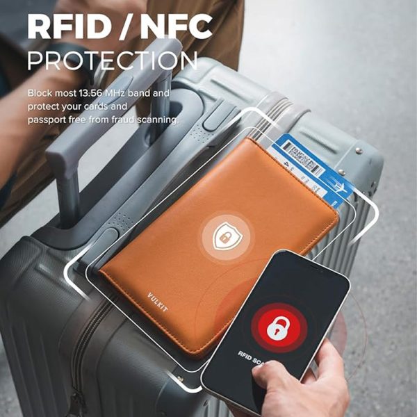 جاکارتی ولکیت مدل vpw100p